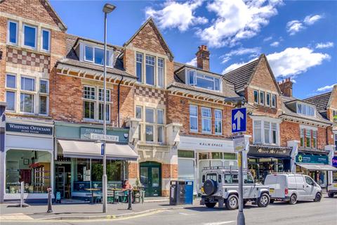 2 bedroom apartment for sale, Church Road, Poole, Dorset, BH14