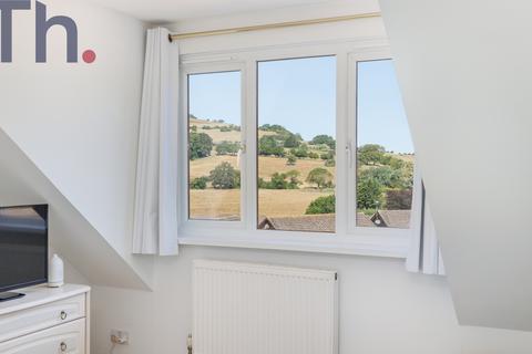 3 bedroom detached house for sale, Wroxall, Ventnor PO38