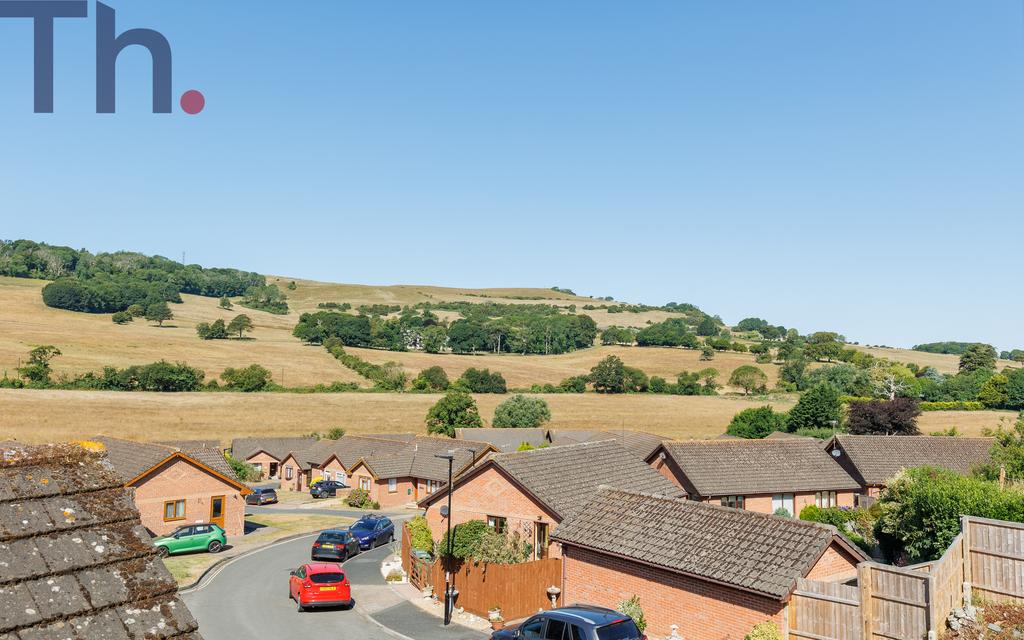 Downland Views