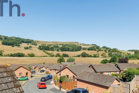 3 bedroom detached house for sale, Wroxall, Ventnor PO38