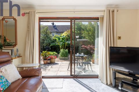 3 bedroom detached house for sale, Wroxall, Ventnor PO38