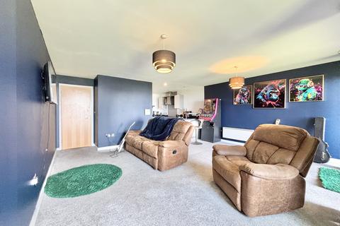 undefined, Admiral View, Bispham FY2