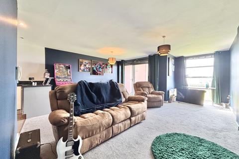 undefined, Admiral View, Bispham FY2