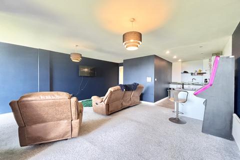 undefined, Admiral View, Bispham FY2