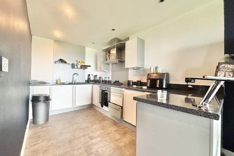 undefined, Admiral View, Bispham FY2
