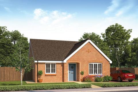 undefined, Woodside Way, Great Dunmow, CM6