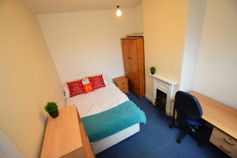 undefined, Lutterworth Road, Northampton NN1