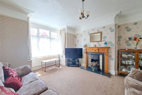undefined, Kingsway Road, Burnham-on-Sea, Somerset, TA8