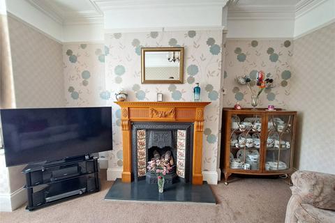 undefined, Kingsway Road, Burnham-on-Sea, Somerset, TA8
