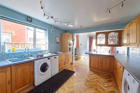 undefined, Kingsway Road, Burnham-on-Sea, Somerset, TA8