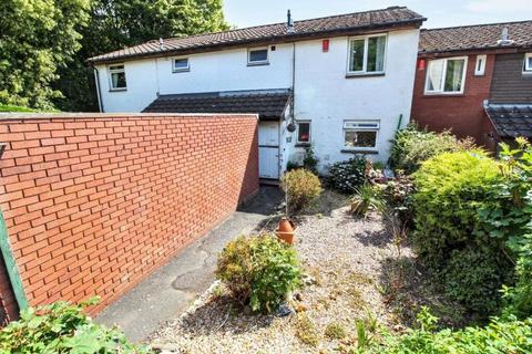 undefined, Dallamoor, Telford TF3
