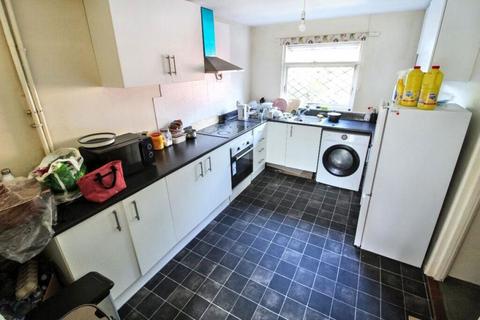undefined, Dallamoor, Telford TF3