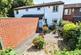 Dallamoor, Telford TF3 photo 2