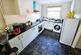 Dallamoor, Telford TF3 photo 3