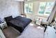 Dallamoor, Telford TF3 photo 5
