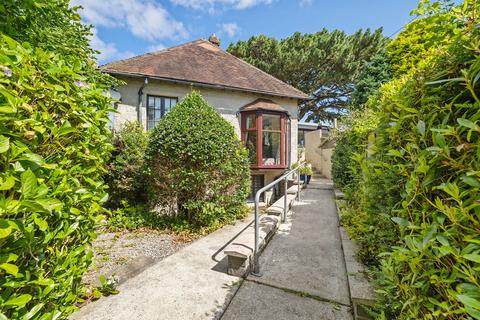 3 bedroom detached house for sale, The Coach House,  Higher Lane, Mumbles, Swansea, SA3