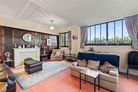 3 bedroom detached house for sale, The Coach House,  Higher Lane, Mumbles, Swansea, SA3