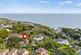 The Coach House,  Higher Lane, Mumbles, Swansea, SA3