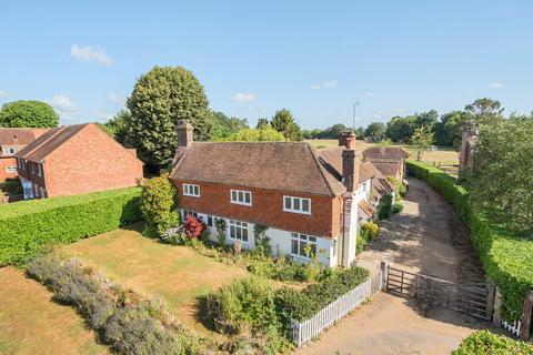 undefined, The Common, Cranleigh, GU6