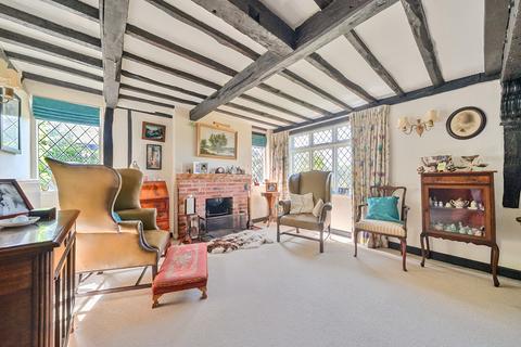 undefined, The Common, Cranleigh, GU6