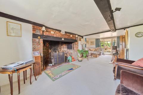 undefined, The Common, Cranleigh, GU6