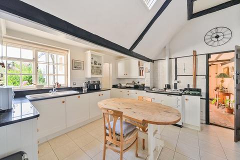 undefined, The Common, Cranleigh, GU6