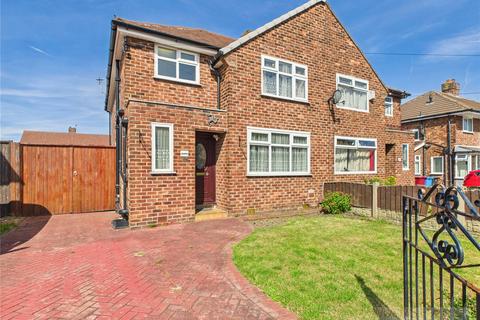 Woodland Road,, Halewood, L26