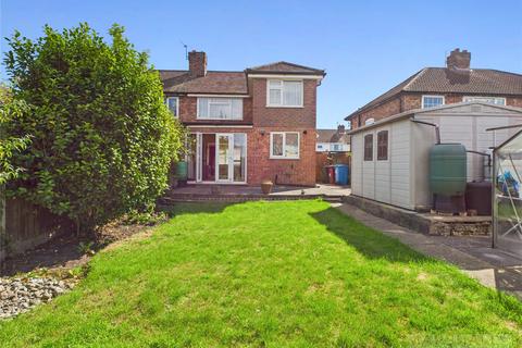 undefined, Woodland Road,, Halewood, L26