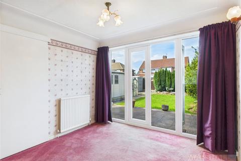 undefined, Woodland Road,, Halewood, L26