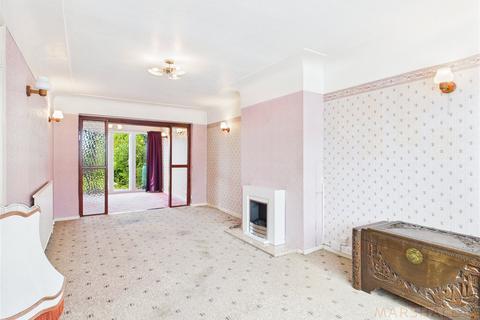undefined, Woodland Road,, Halewood, L26