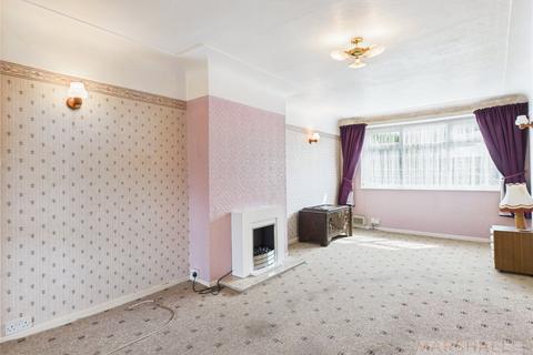 undefined, Woodland Road,, Halewood, L26