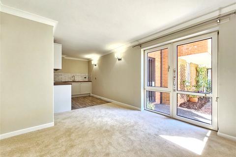 1 bedroom apartment to rent, Wey Hill, Haslemere, Surrey, GU27