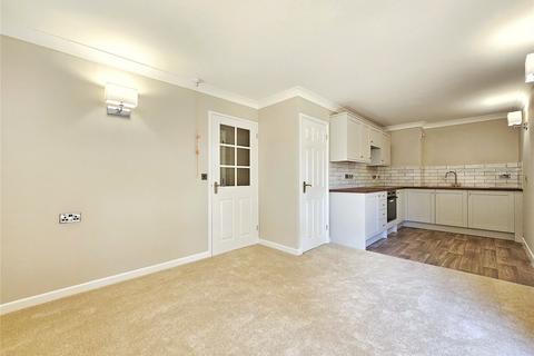 1 bedroom apartment to rent, Wey Hill, Haslemere, Surrey, GU27