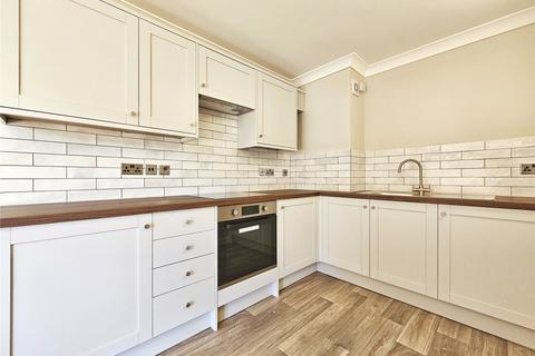 1 bedroom apartment to rent, Wey Hill, Haslemere, Surrey, GU27