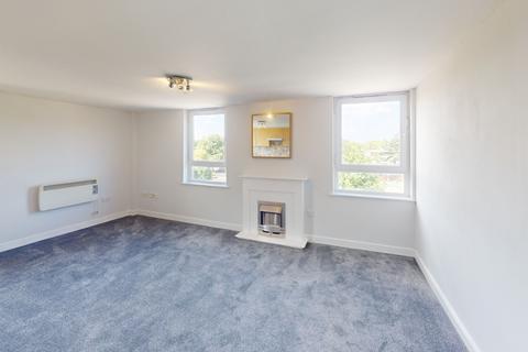 2 bedroom flat to rent, The New Alexandra Court, Woodborough Road, Nottingham, Nottinghamshire, NG3
