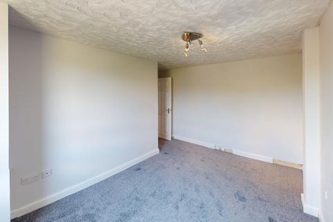2 bedroom flat to rent, The New Alexandra Court, Woodborough Road, Nottingham, Nottinghamshire, NG3