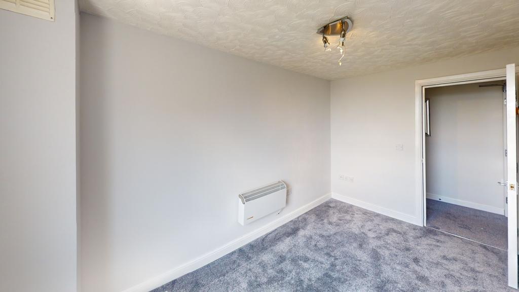 Bedroom (2)