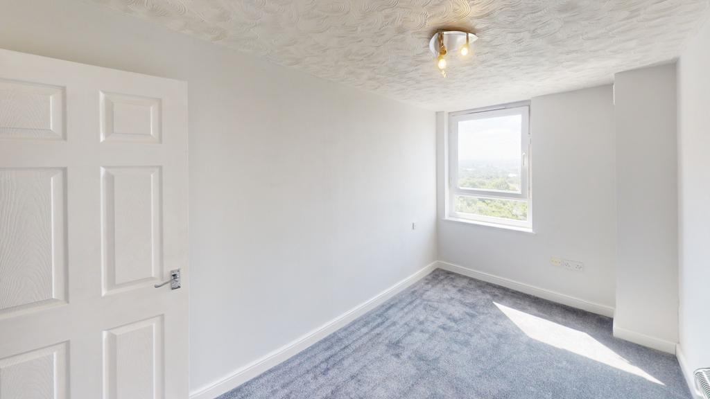 Bedroom (3)