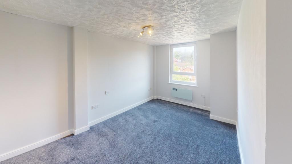 Bedroom (1)