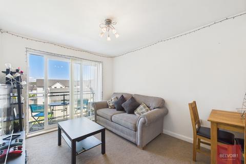 undefined, Prince Apartments, Pentrechwyth, Swansea, SA1