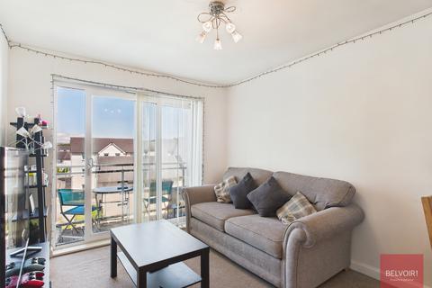 undefined, Prince Apartments, Pentrechwyth, Swansea, SA1