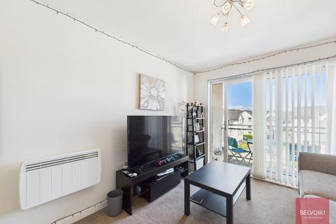 undefined, Prince Apartments, Pentrechwyth, Swansea, SA1