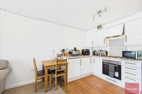 undefined, Prince Apartments, Pentrechwyth, Swansea, SA1