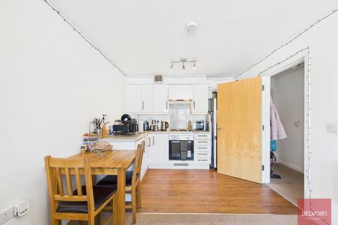 undefined, Prince Apartments, Pentrechwyth, Swansea, SA1