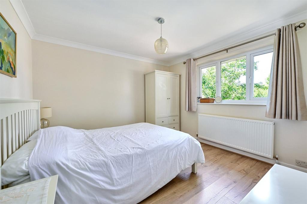 Picture No. 11