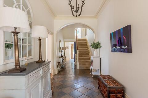 7 bedroom detached house for sale, Park Lane, Great Alne, Alcester, Warwickshire, B49