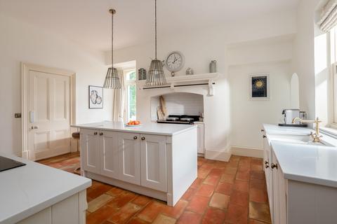 7 bedroom detached house for sale, Park Lane, Great Alne, Alcester, Warwickshire, B49