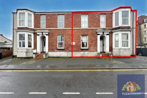 6 bedroom flat for sale, Southport, Merseyside PR9