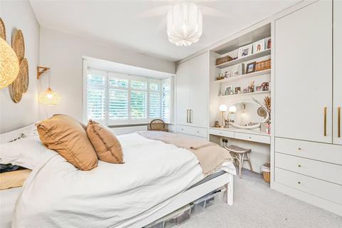 5 bedroom terraced house for sale, Farmhouse Road, Streatham Vale, SW16
