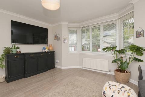4 bedroom detached house for sale, 33 John Muir Crescent, Dunbar, EH42 1GE